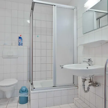 Grytz Dahme (Schleswig-Holstein)