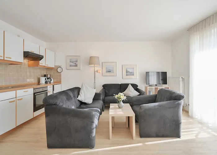 Grytz Apartmán *
