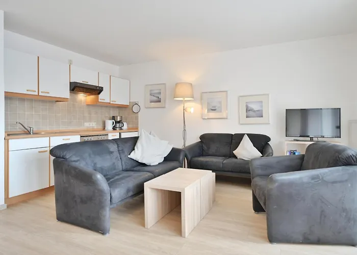 Grytz * Dahme (Schleswig-Holstein)