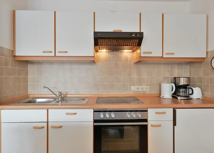 Grytz Dahme (Schleswig-Holstein)