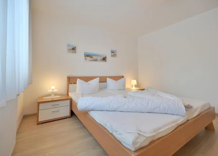 Grytz Apartmán